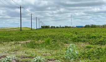 1352 Lee Rd, Aransas Pass, TX 78336