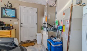 13300 NE 38TH Ave, Anthony, FL 32617