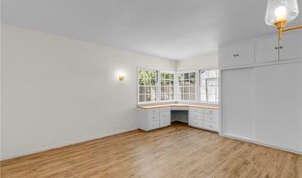 2151 N Altadena, Altadena, CA 91001