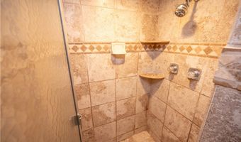117 S Inglewood Ave, Austintown, OH 44515