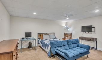 61 Madison Ave, Arley, AL 35541