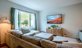 328 Satsuma Trl, Fallbrook, CA 92028