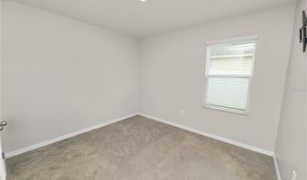 3141 CASPIAN FEATHER St, Bartow, FL 33830