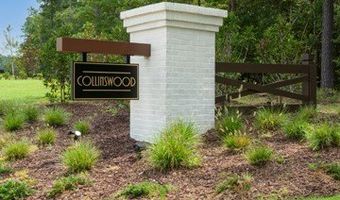 1049 Misty Creek Dr, Aberdeen, NC 28315