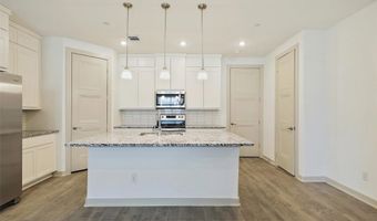543 Eiseley Dr, Allen, TX 75002