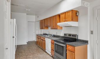 418 Madison Ave, Albany, NY 12210