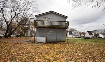 922 W 37th St, Ashtabula, OH 44004