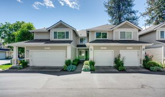 16085 SW AUDUBON St 102, Beaverton, OR 97003