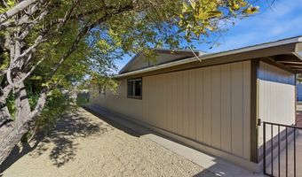 3183 Comitan Ln, Las Vegas, NV 89122