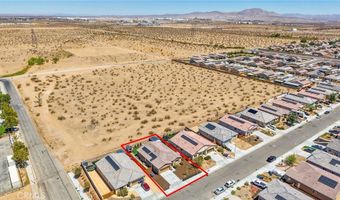 11438 Helena St, Adelanto, CA 92301