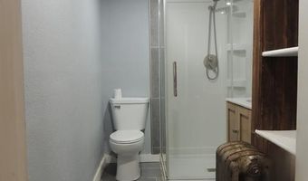 401 S Third St, Altamont, IL 62411