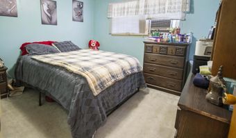 135 McCart St, Fernley, NV 89408