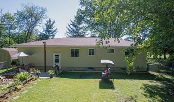 1195 New Milford Rd, Atwater, OH 44201