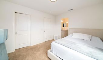 352 Misaki Way, Fallbrook, CA 92028