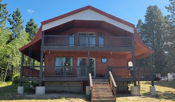 10346 Emma Loop, Cascade, ID 83611