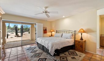 1725 E STAGHORN Ln, Carefree, AZ 85377