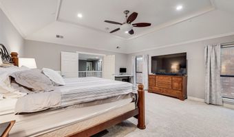 17060 Upper Bay Rd, Addison, TX 75001