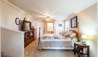 912 N Hickory St, Bald Knob, AR 72010