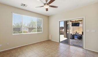 39732 N High Noon Way, Anthem, AZ 85086