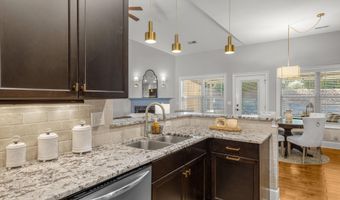 1003 Tuscany Dr, Anderson, SC 29621