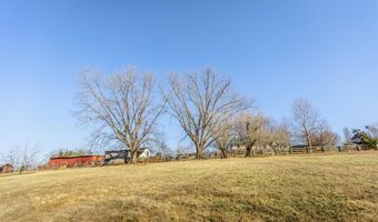 801 Purdum Mill Rd, Appomattox, VA 24522