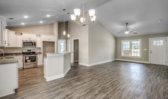 3581 Valley Forge Rd, Aynor, SC 29511