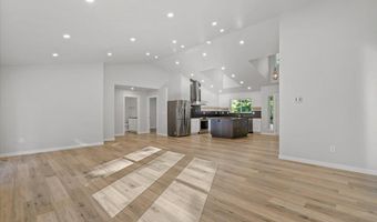 10050 E DUCE Rd, Athol, ID 83801