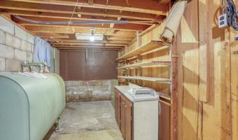 1103 OAK Dr, Dover, DE 19904