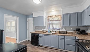 2903 Rocky Creek Rd, Augusta, GA 30906