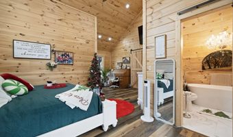 501 Baker Barr Rd, Beattyville, KY 41311