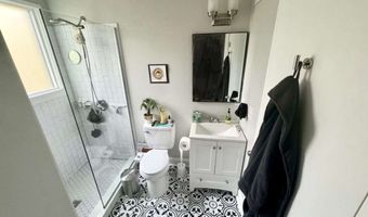 1165 Eggleston St SW 1, Atlanta, GA 30310