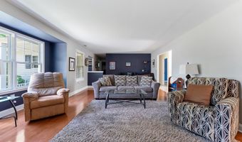1 CARMEN Dr, Cape May Court House, NJ 08210