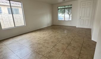 2928 N 115TH Ln, Avondale, AZ 85392