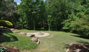 428 STERLING PARK Cir, Alabaster, AL 35007