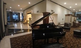 400 E COLONIAL Dr 910, Orlando, FL 32803