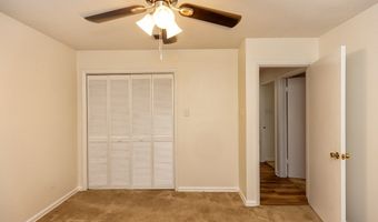 1702 Culbreth St, Bainbridge, GA 39819
