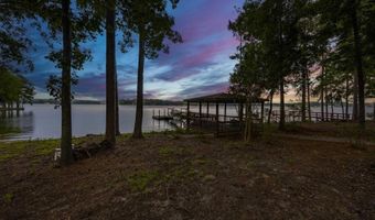 140 Breezy Pointe Ln, Leesville, SC 29070