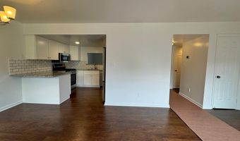 225 N NEW St, Dover, DE 19904