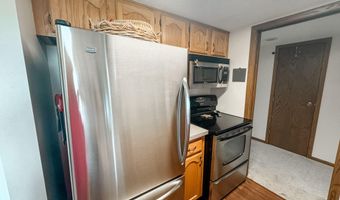 2200 Hamilton Dr 610, Ames, IA 50014