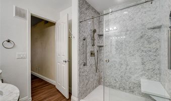 701 Capri Dr 3B, Boulder City, NV 89005
