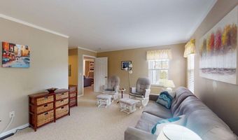 4 Bow Center Rd B-3, Bow, NH 03304