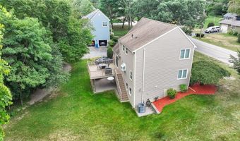 125 Main St, Lincoln, RI 02802