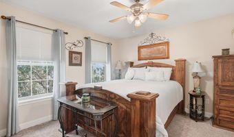 217 Idle Creek Trl, Abilene, TX 79602