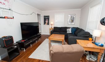 435 Ruth St, Bridgeport, CT 06606