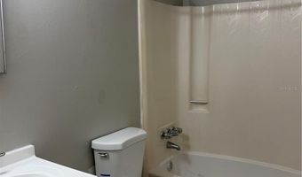 3020 ALLRED Dr C, Auburndale, FL 33823