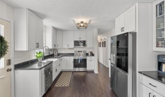 3745 Horseshoe Rd, Appomattox, VA 24522