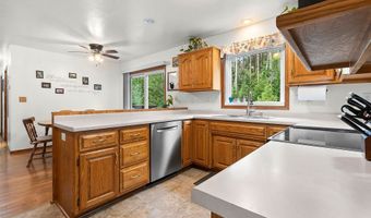 6383 KELLY JO Dr, Abrams, WI 54101