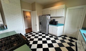 409 Brown Ave, Belton, SC 29627
