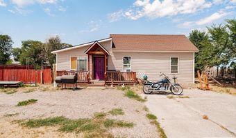 297 Amherst Cir, Blackfoot, ID 83221