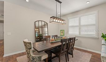 8 Hartwell Rd, Bluffton, SC 29910